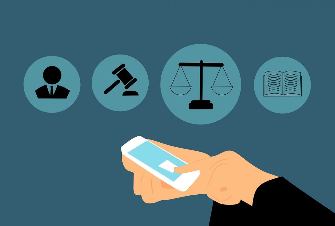 best startup Law Firms in Delhi NCR